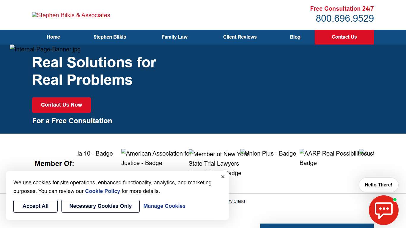 Records to be Kept by Town and City Clerks New York Family Law Attorney